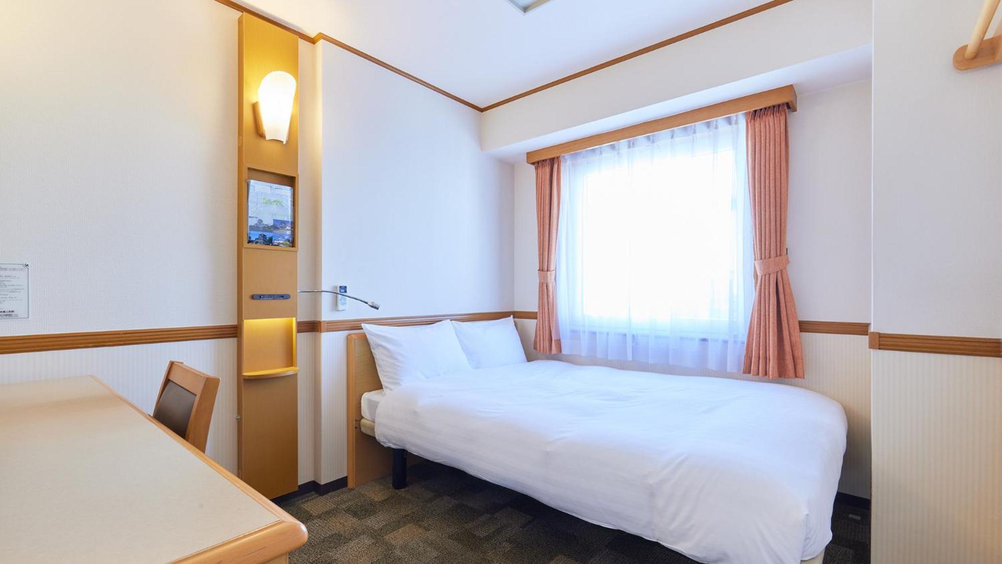Toyoko Inn Hokkaido Sapporo-Eki Kita-Guchi Exterior foto