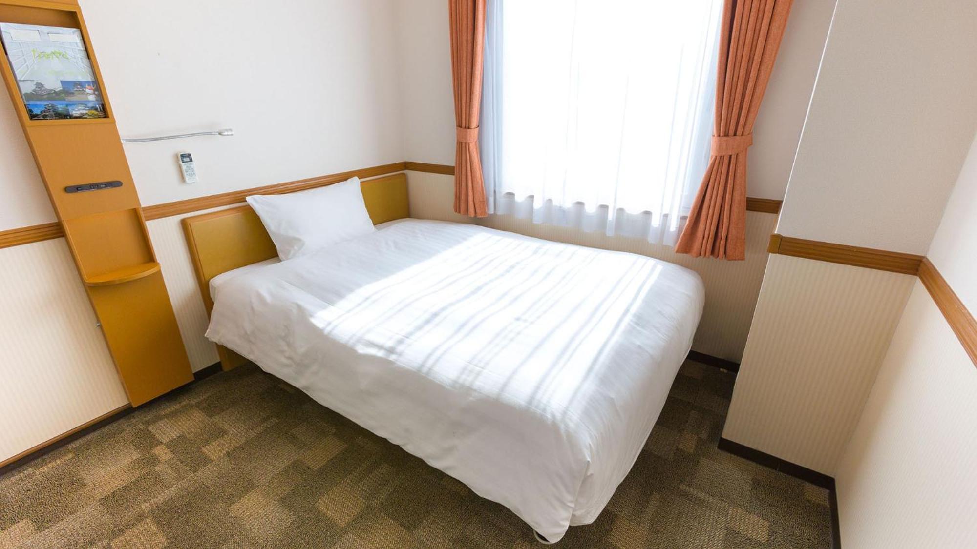 Toyoko Inn Hokkaido Sapporo-Eki Kita-Guchi Quarto foto